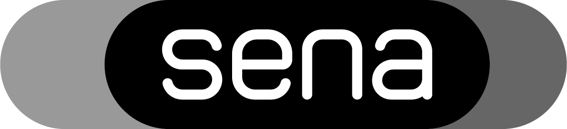 Sena